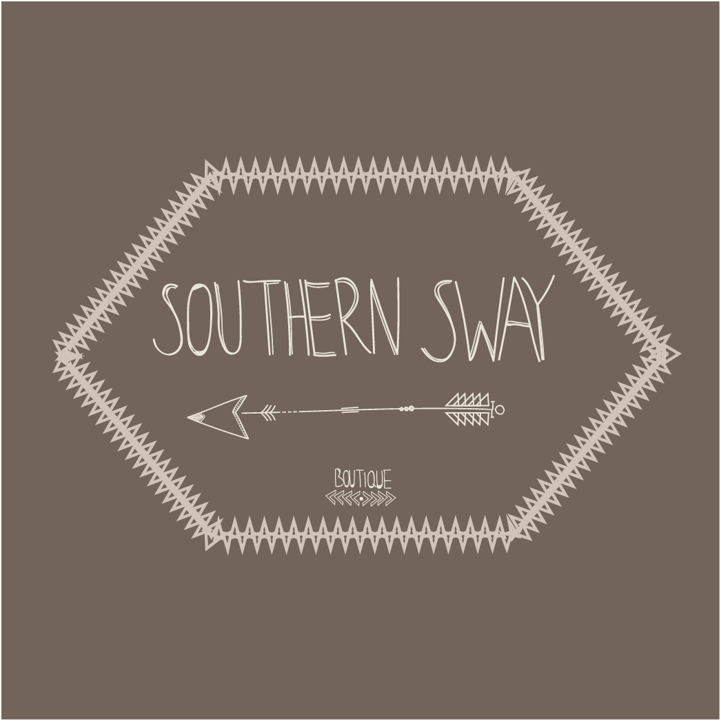 Logo-Design von Jadekind für Pretty Posh Boutique | Design #4849553