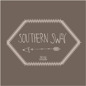 Diseño de Logo por Jadekind para Pretty Posh Boutique | Diseño: #4849553
