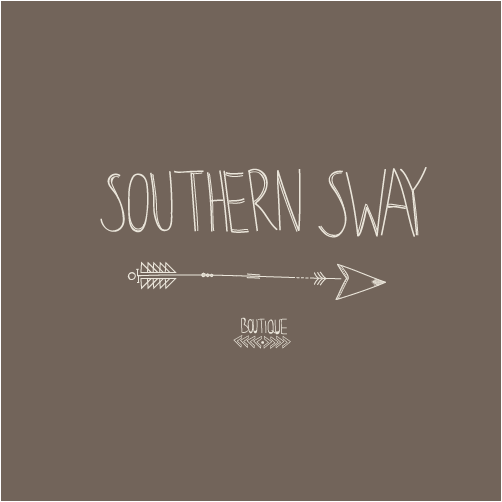 Logo-Design von Jadekind für Pretty Posh Boutique | Design #4853614