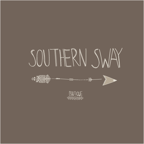 Logo-Design von Jadekind für Pretty Posh Boutique | Design #4857908