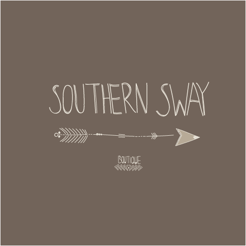 Logo-Design von Jadekind für Pretty Posh Boutique | Design #4857920