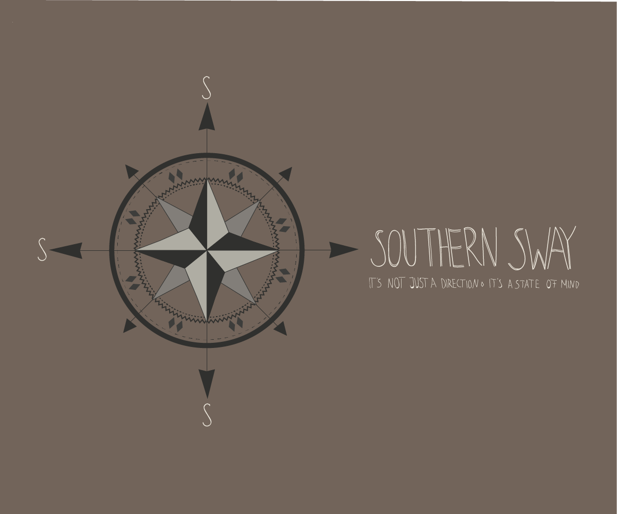 Logo Design by Jadekind for Pretty Posh Boutique | Design #4858137