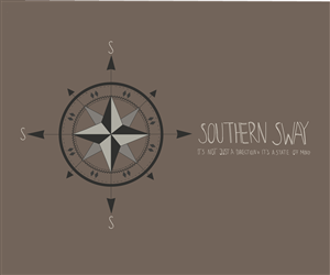Diseño de Logo por Jadekind para Pretty Posh Boutique | Diseño: #4858137