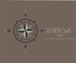 Diseño de Logo por Jadekind para Pretty Posh Boutique | Diseño: #4858138