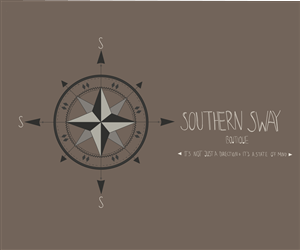 Diseño de Logo por Jadekind para Pretty Posh Boutique | Diseño: #4858888