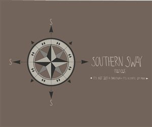 Diseño de Logo por Jadekind para Pretty Posh Boutique | Diseño: #4858892