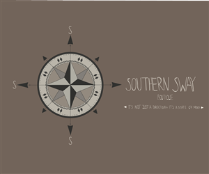 Diseño de Logo por Jadekind para Pretty Posh Boutique | Diseño: #4858893