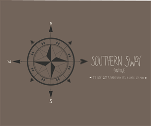 Diseño de Logo por Jadekind para Pretty Posh Boutique | Diseño: #4860765
