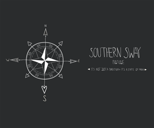 Logo Design by Jadekind