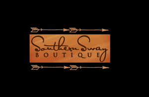 Diseño de Logo por arunjbdc14 para Pretty Posh Boutique | Diseño: #4813460