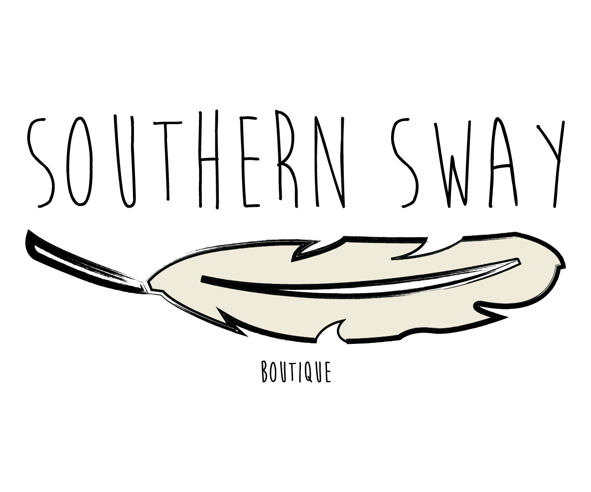 Logo Design by yamilfreelance for Pretty Posh Boutique | Design #4830483
