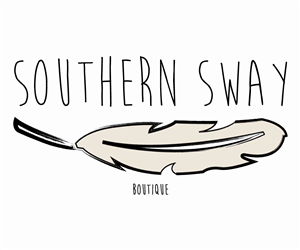 Logo Design by yamilfreelance for Pretty Posh Boutique | Design #4830483