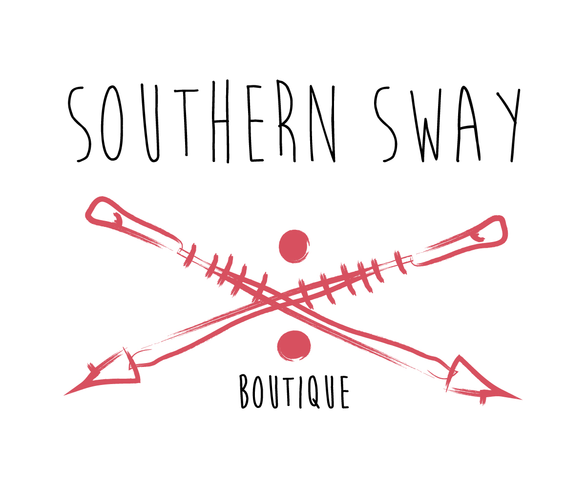 Logo Design by yamilfreelance for Pretty Posh Boutique | Design #4856641