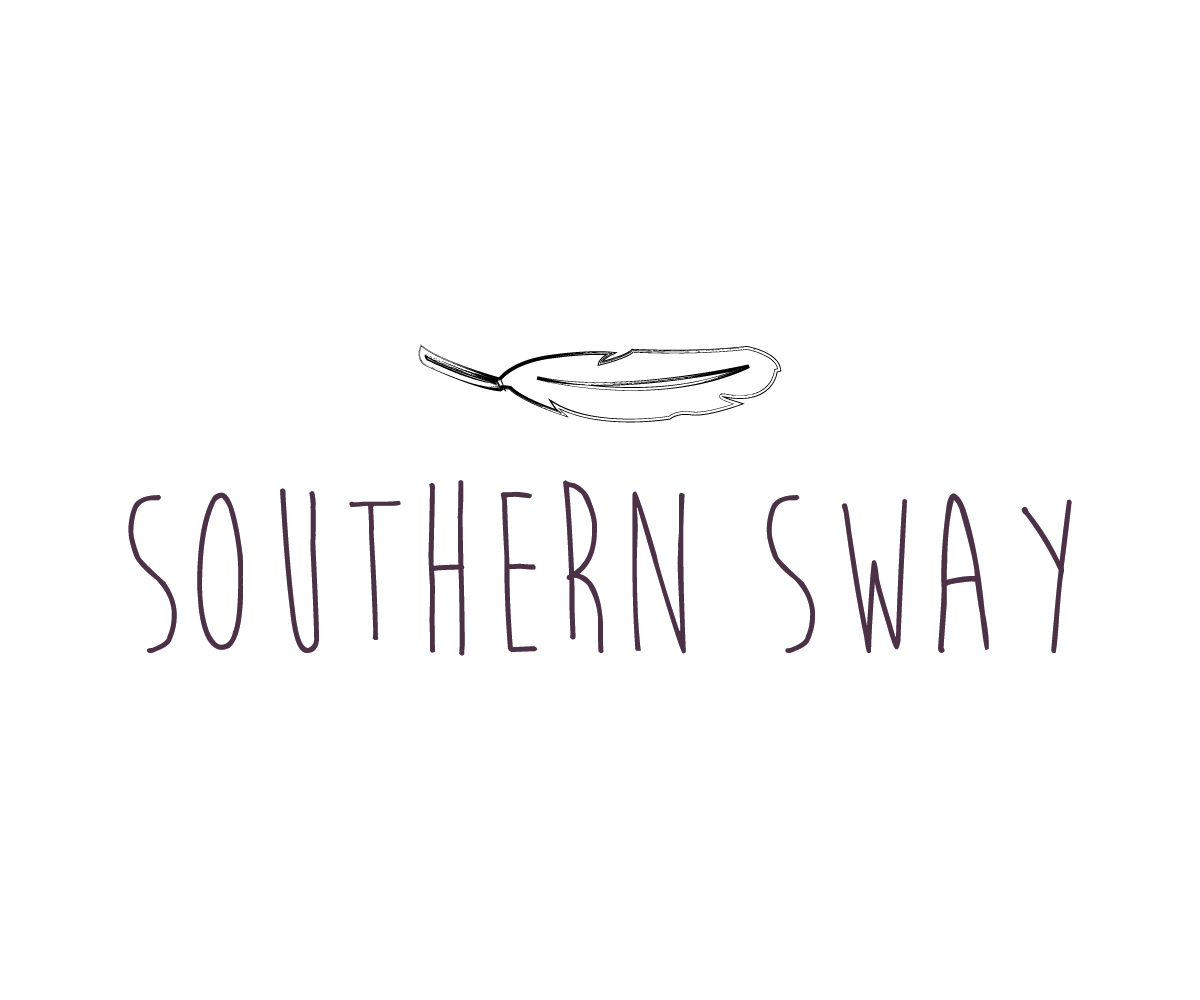 Logo Design by yamilfreelance for Pretty Posh Boutique | Design #4856658