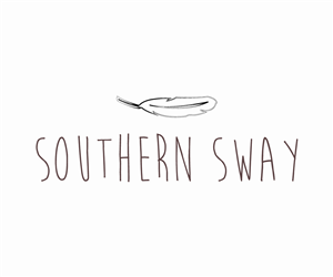 Logo Design by yamilfreelance