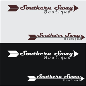 Logo Design by Jimmy2105