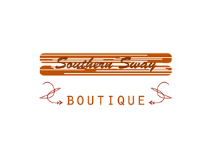 Logo Design by  