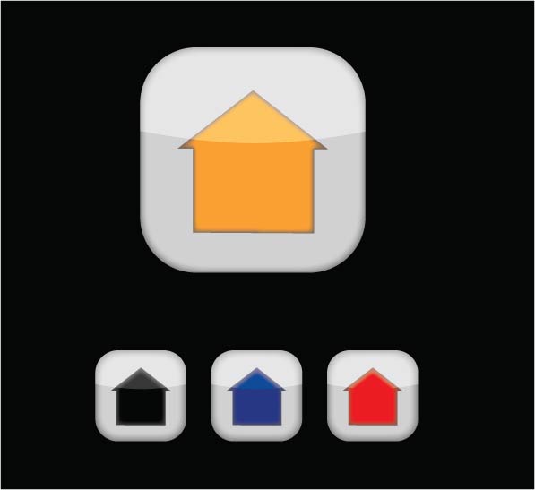 Icon Design by cgaobair for this project | Design #1383162