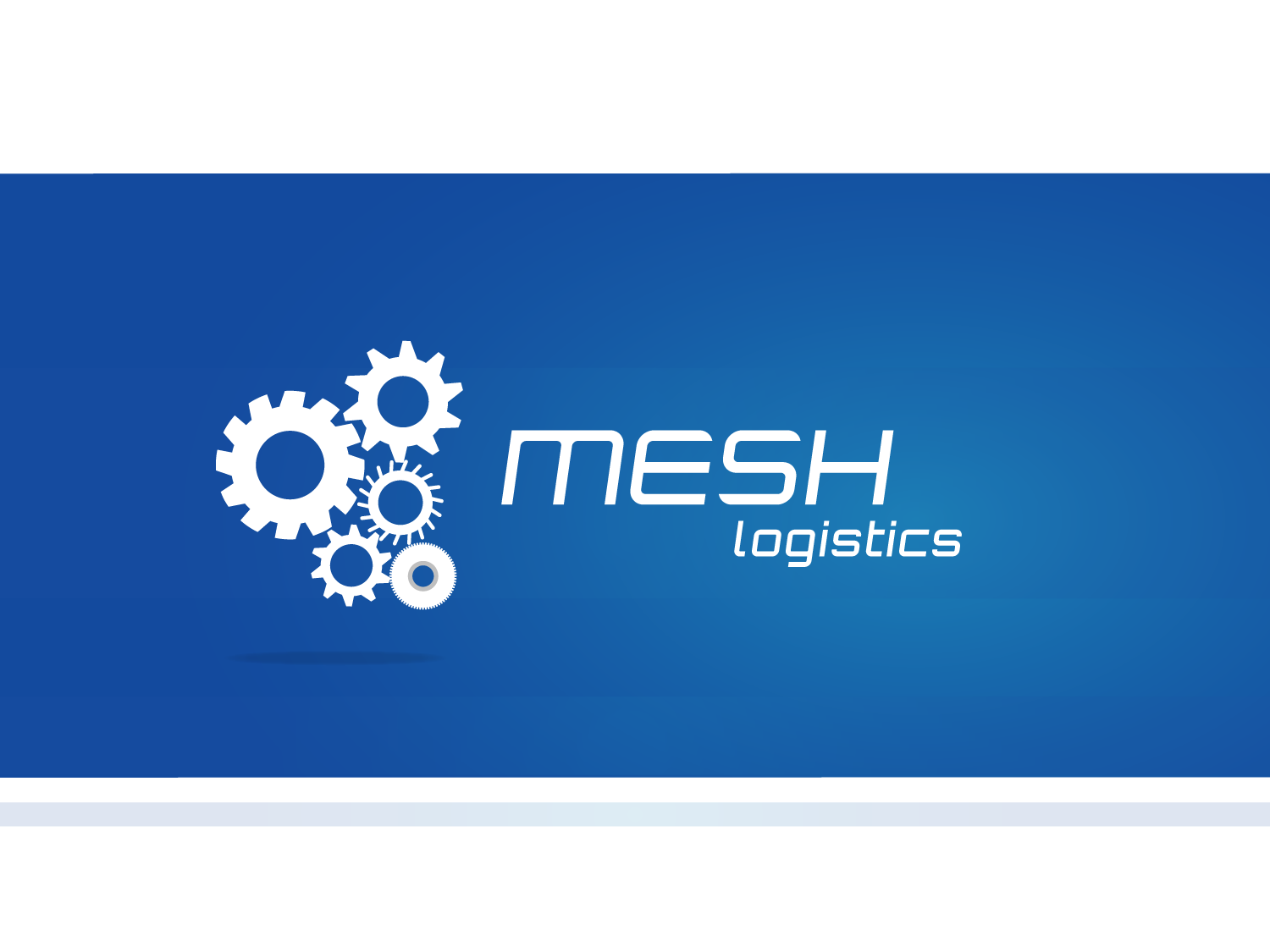 Logo Design by design pres for this project | Design #231404