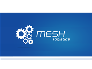 Logo Design by design pres