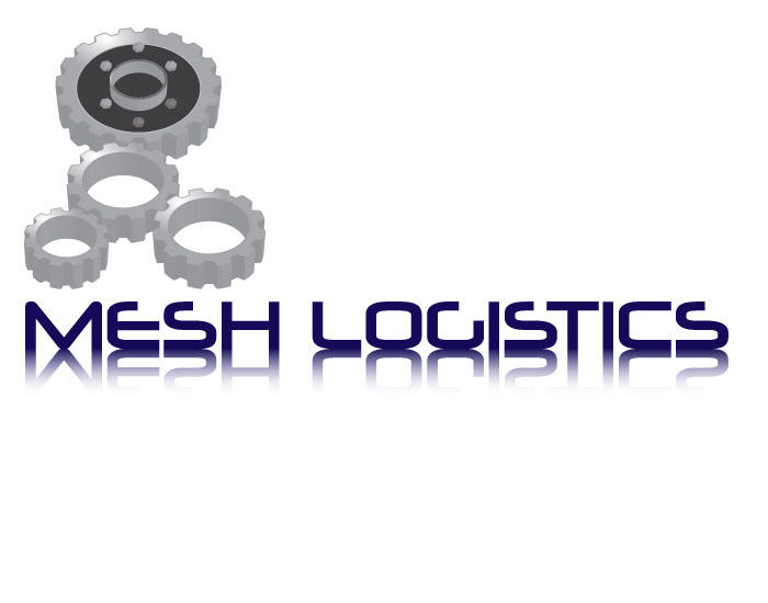 Logo Design by Humble Gallery for this project | Design #231336