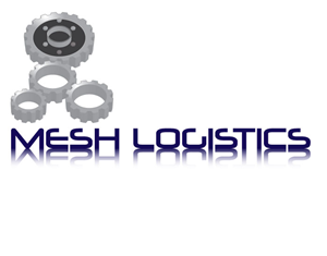 Logo Design by Humble Gallery for this project | Design #231336