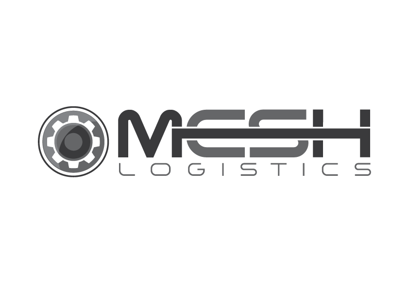 Logo Design by Jacek Lachowicz for this project | Design #244015