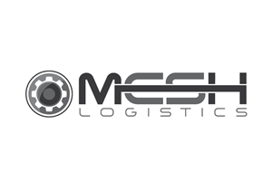 Logo Design by Jacek Lachowicz for this project | Design #244015