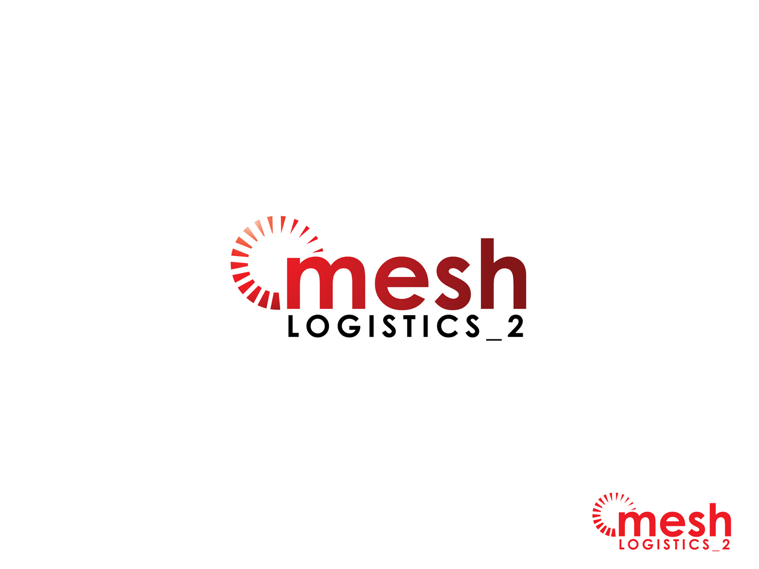 Diseño de Logo por Nitsuj para este proyecto | Diseño #242965