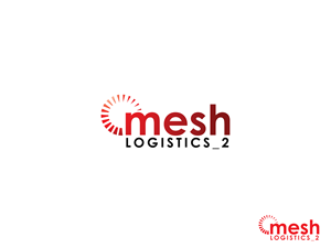 Logo Design by Nitsuj for this project | Design: #242965