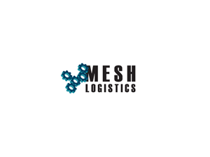 Logo Design by Electric Sparrow for this project | Design: #237122