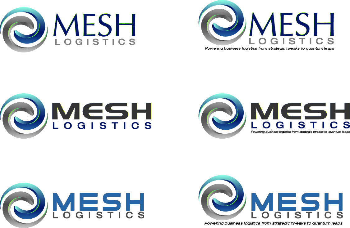 Diseño de Logo por Design Possibilities para este proyecto | Diseño #240034
