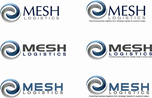 Logo Design by Design Possibilities for this project | Design: #240034
