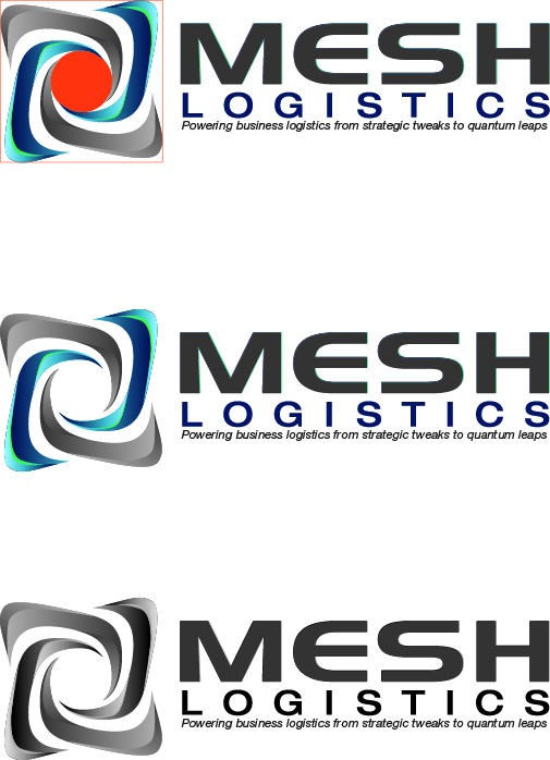 Diseño de Logo por Design Possibilities para este proyecto | Diseño #241757