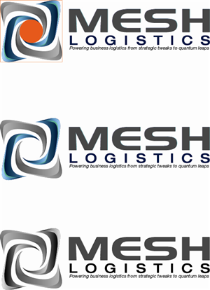 Logo Design by Design Possibilities for this project | Design: #241757