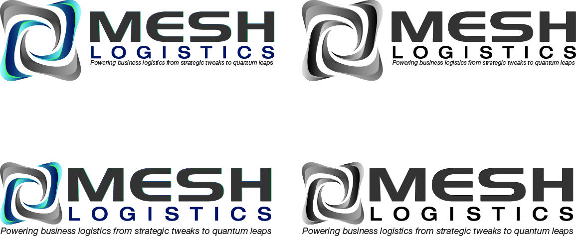 Diseño de Logo por Design Possibilities para este proyecto | Diseño #245359