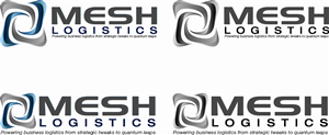 Logo Design by Design Possibilities for this project | Design: #245359