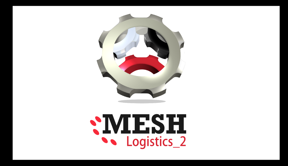 Logo Design by Giovanni for this project | Design #239826