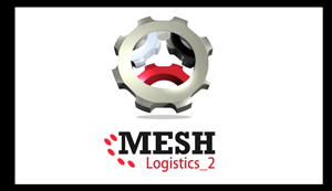Logo Design by Giovanni for this project | Design #239826