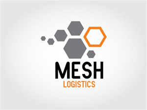 Logo Design by ricardofiore for this project | Design: #237667