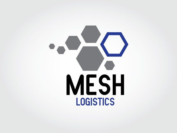 Logo Design by ricardofiore for this project | Design #237668