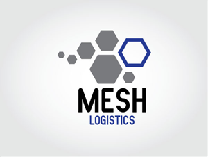 Logo Design by ricardofiore for this project | Design: #237668