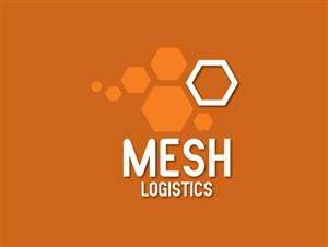 Logo Design by ricardofiore for this project | Design #237669