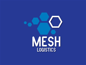 Logo Design by ricardofiore for this project | Design: #237670