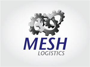 Logo Design by ricardofiore for this project | Design: #237794