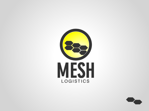 Logo Design by aero4mach for this project | Design #245073