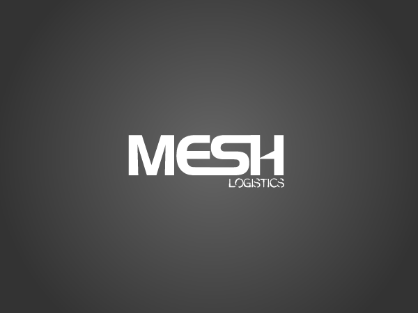 Logo Design by aero4mach for this project | Design #245075
