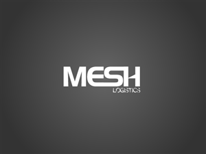 Logo Design by aero4mach for this project | Design #245075