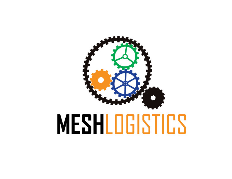 Logo Design by Nido Design for this project | Design #230575