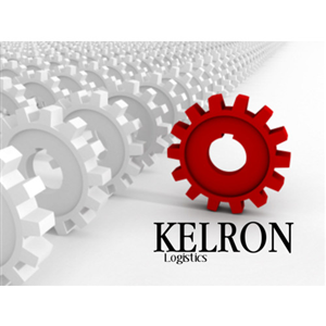 Logo Design by scoph537
